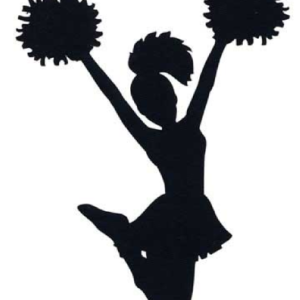 Cheer Dance