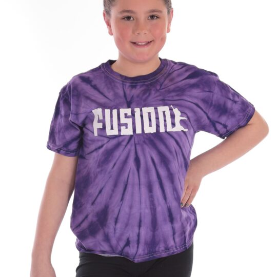 Fusion Merchandise